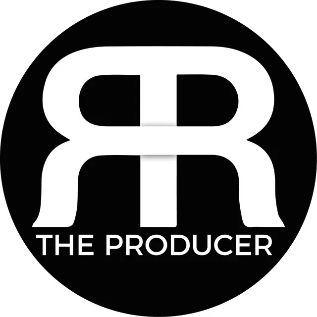 ERRE THE PRODUCER