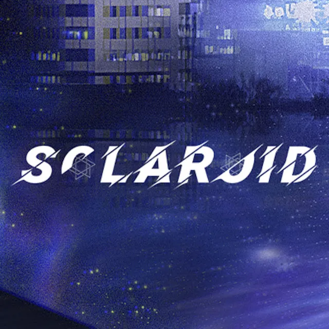 Solaroid