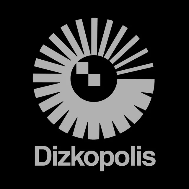 Dizkopolis