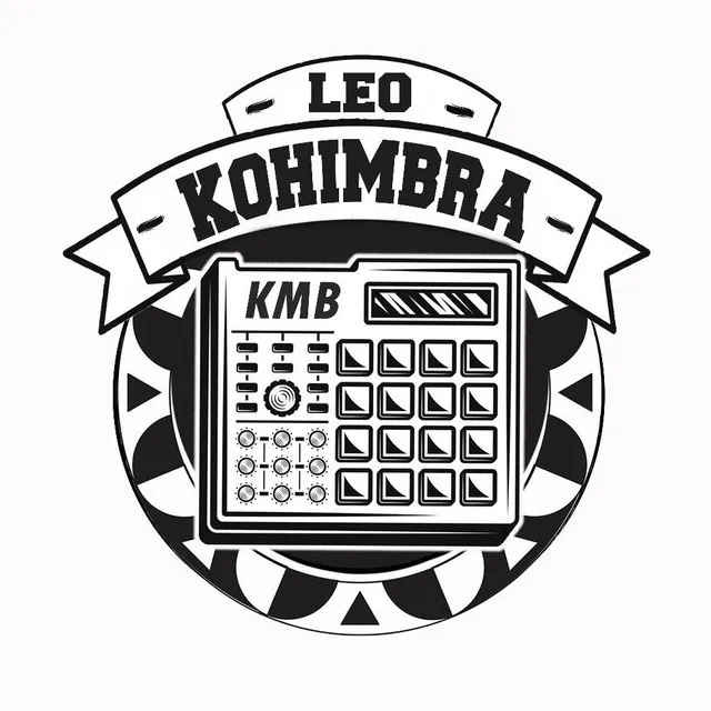 Leo Kohimbra