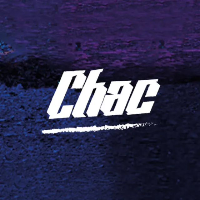 Chac Music