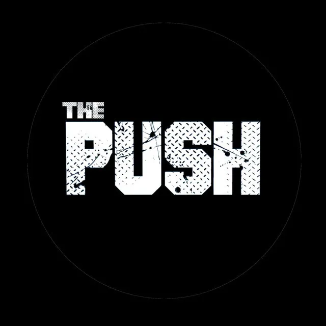 The Push