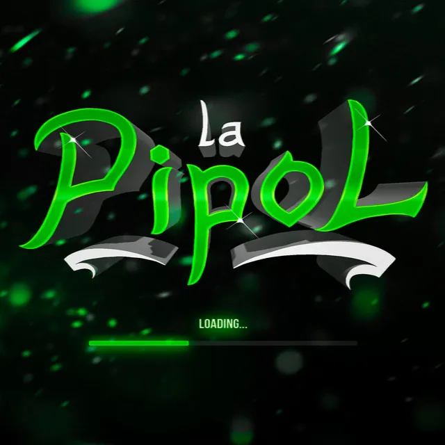 La Pipol