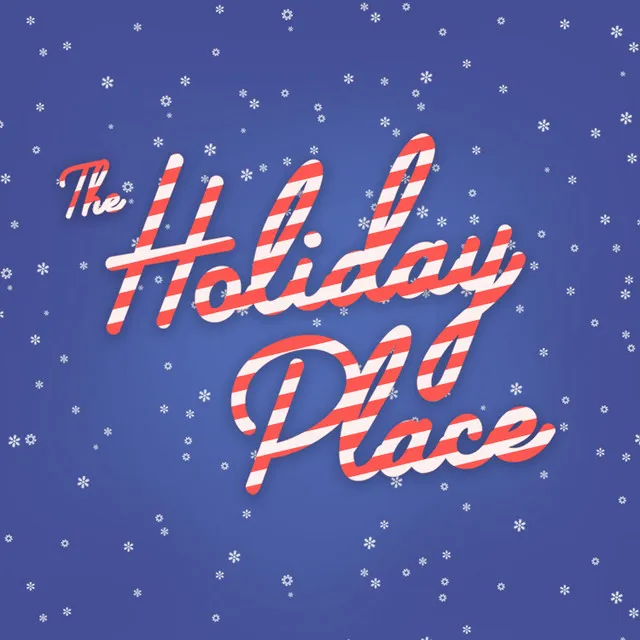 The Holiday Place