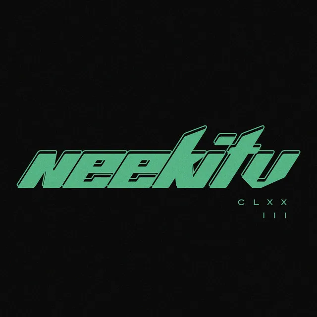 NEEKITV