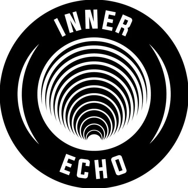 Inner Echo