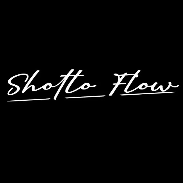 Shotto Flow