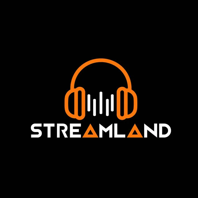 StreamLand