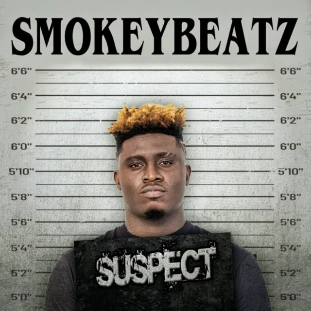 Smokey Beatz