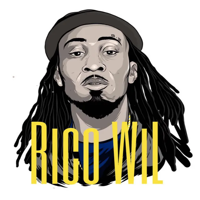 Rico Wil