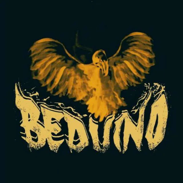 Beduino