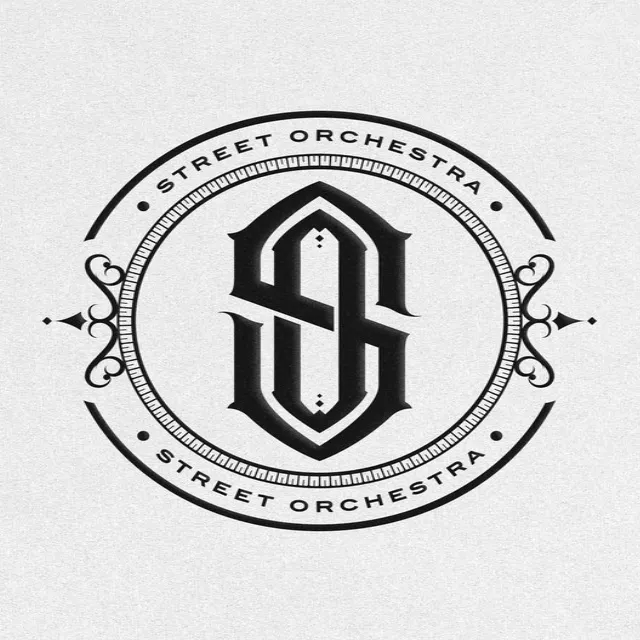 StreetOrchestra