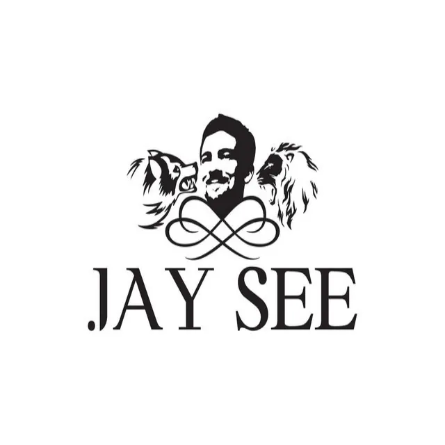 Jaysee