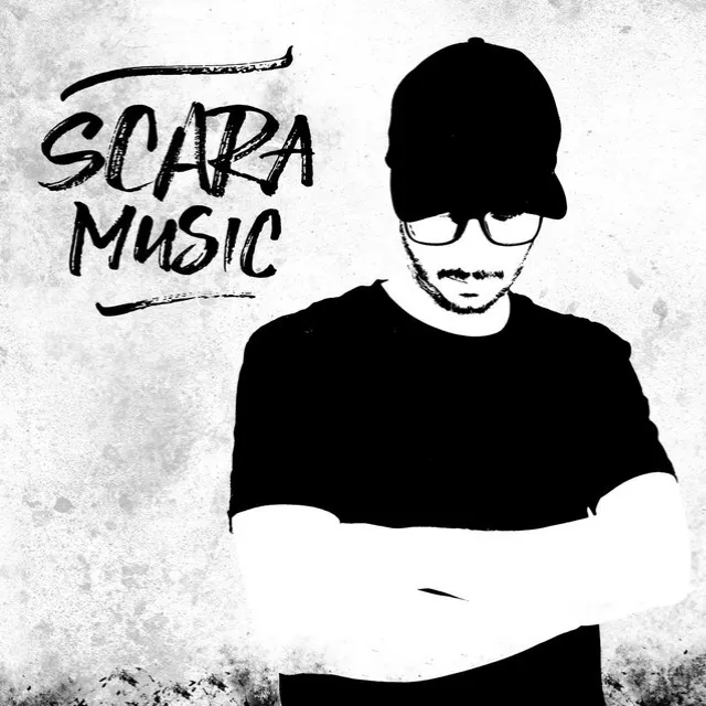 Scara