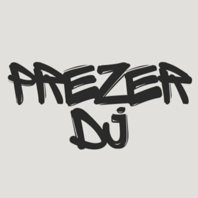 PrezerDj