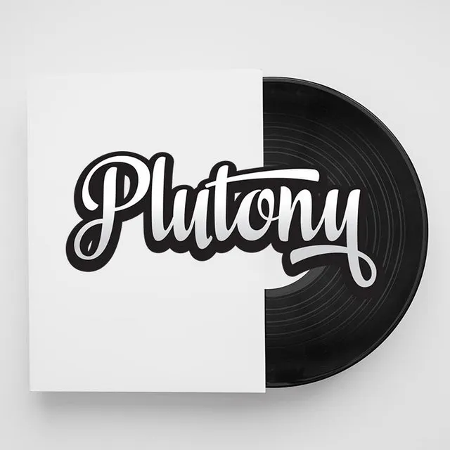 Plutony