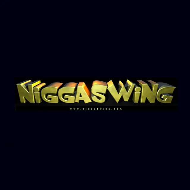 Niggaswing