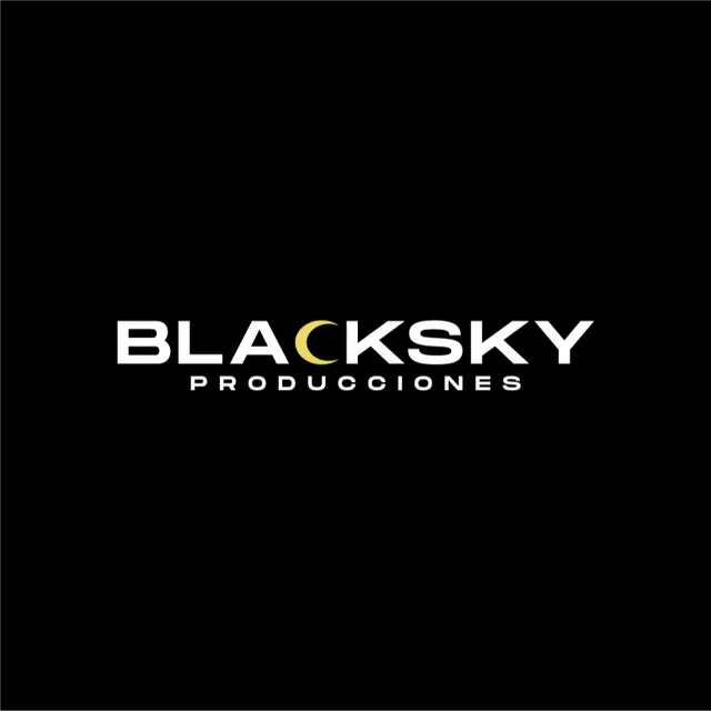 BlackSkyº