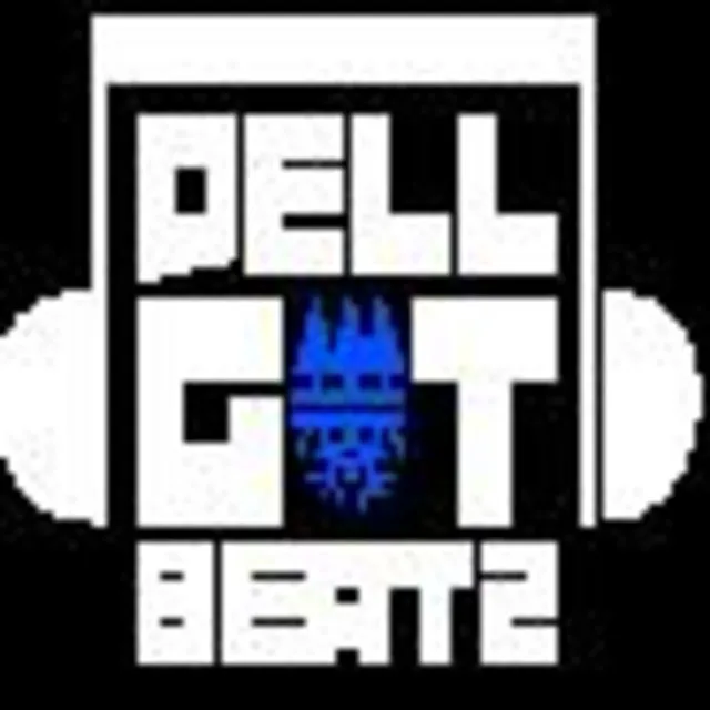 DellGotBeatz