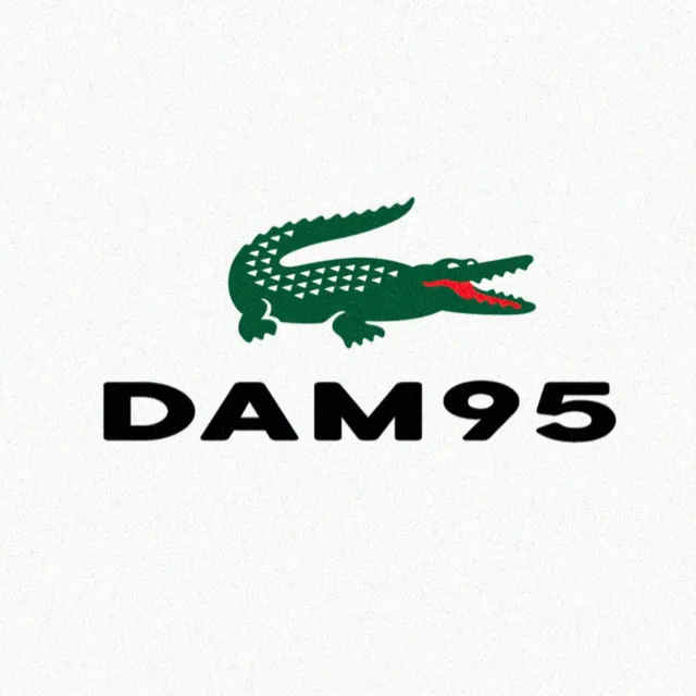 DAM95