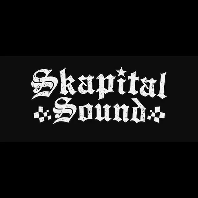 Skapital Sound