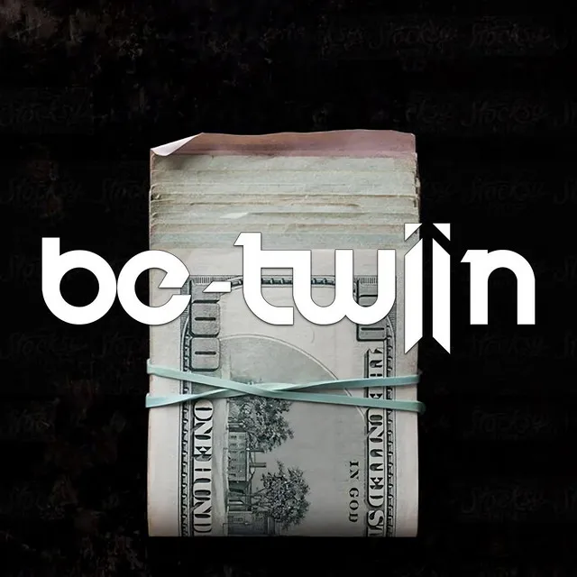 be-twiin