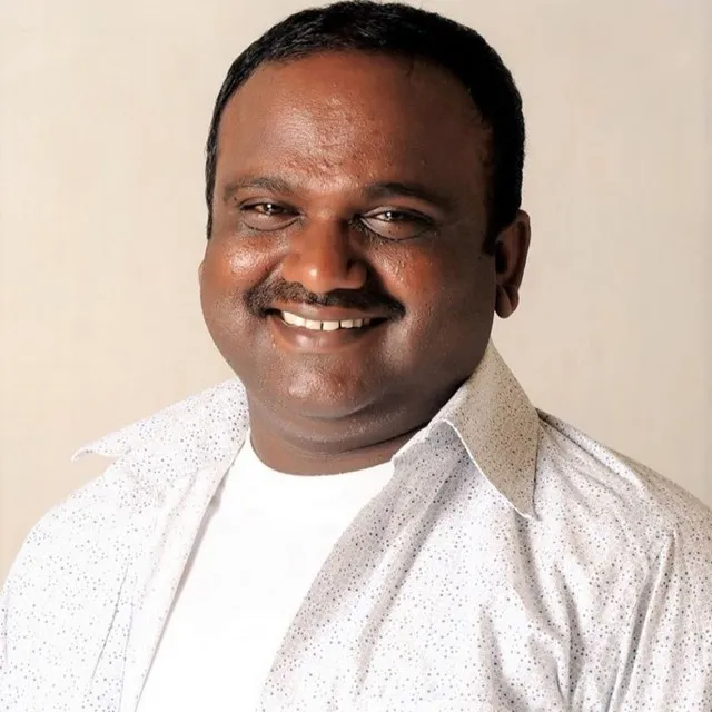 N.R. Raghunanthan