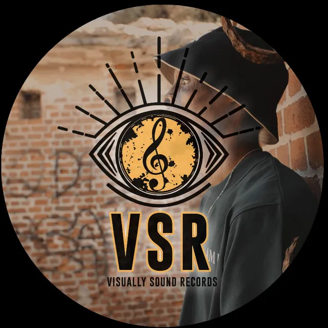 VSR