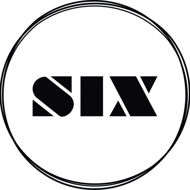 SIX