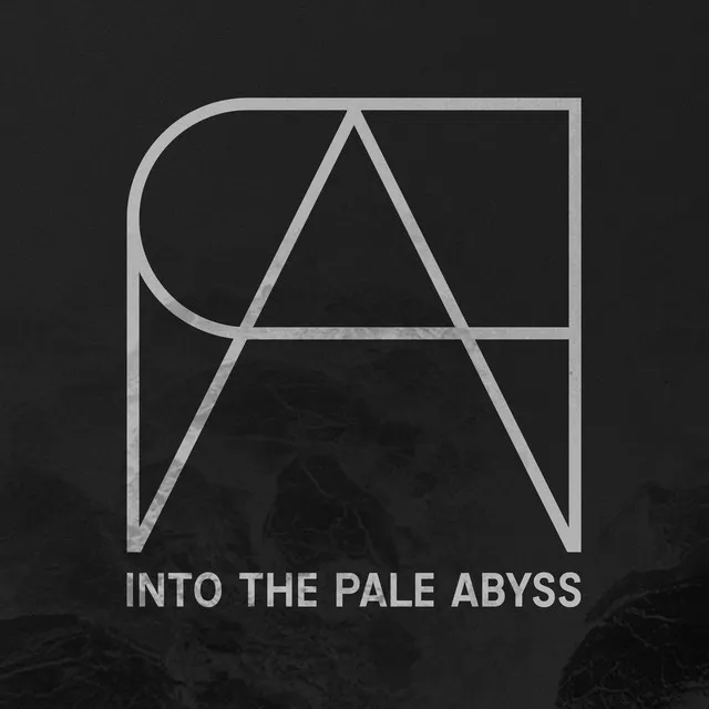 Into The Pale Abyss