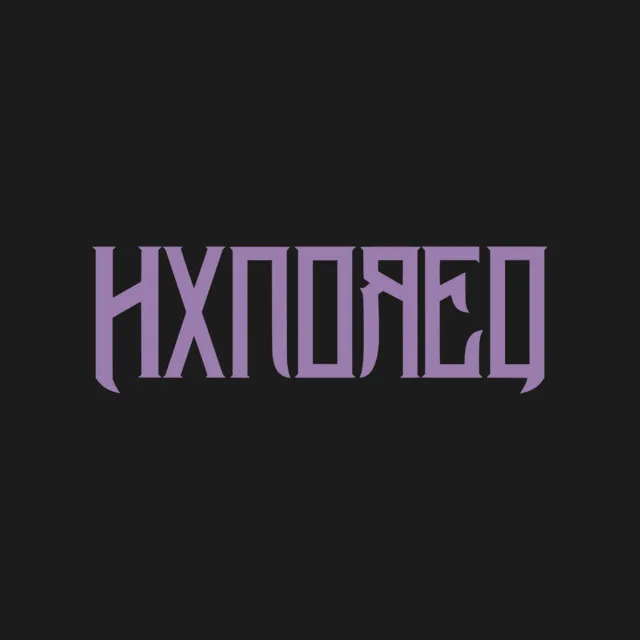 Hxndred