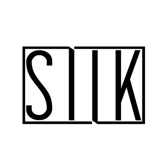 Siik