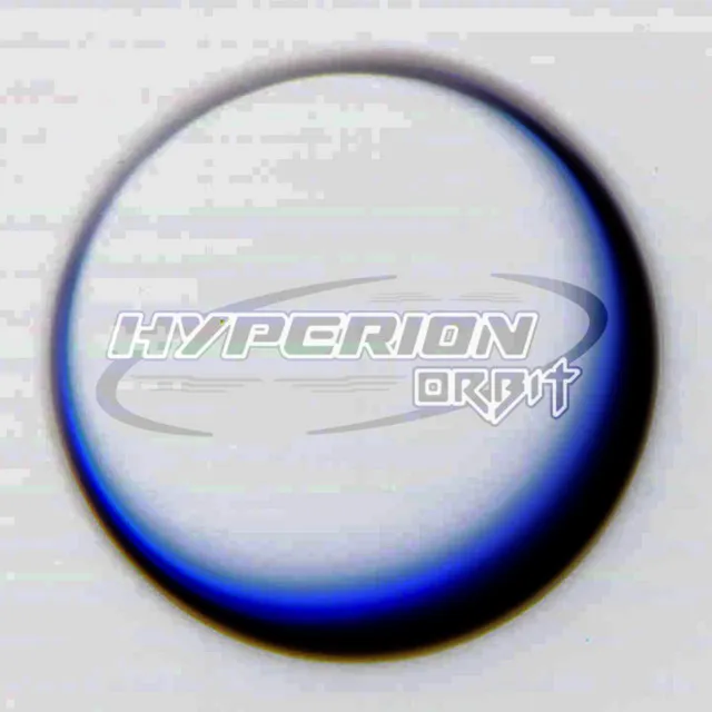 HyperionORBIT