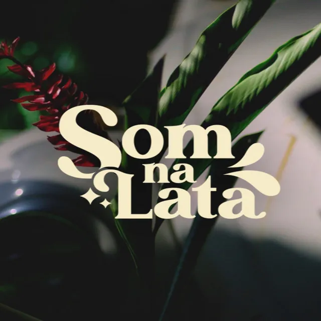 Som na Lata