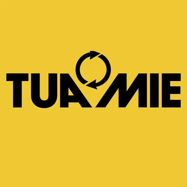 Tuamie