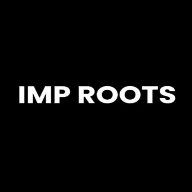 Imp Roots