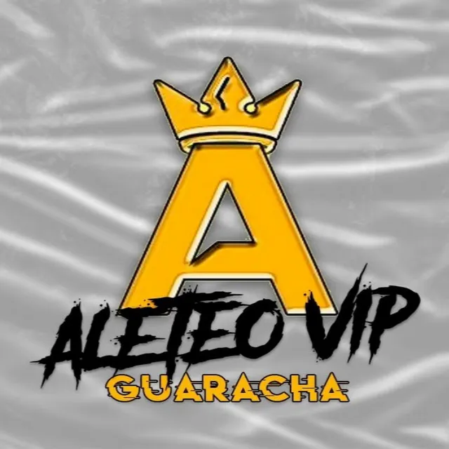 Aleteo Vip HD