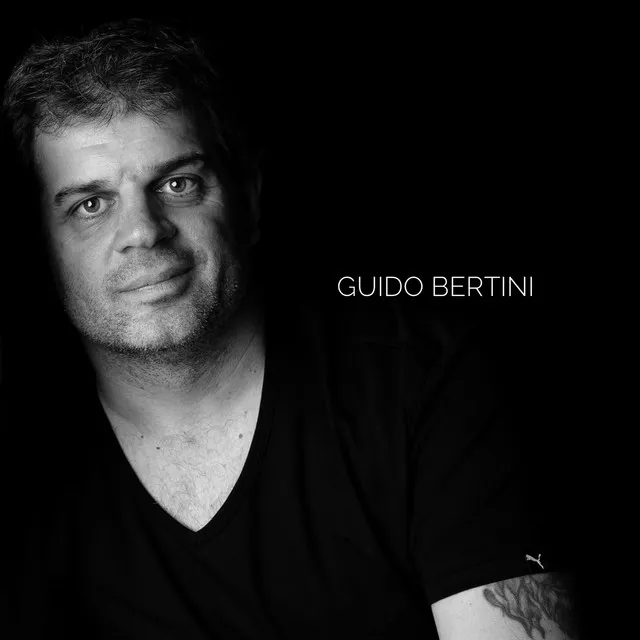 Guido Bertini