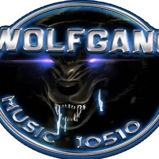 Wolfgang Music 10510