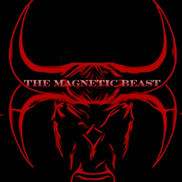 The Magnetic Beast