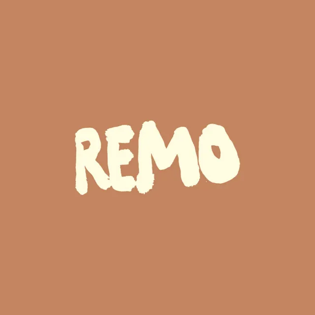 Remo