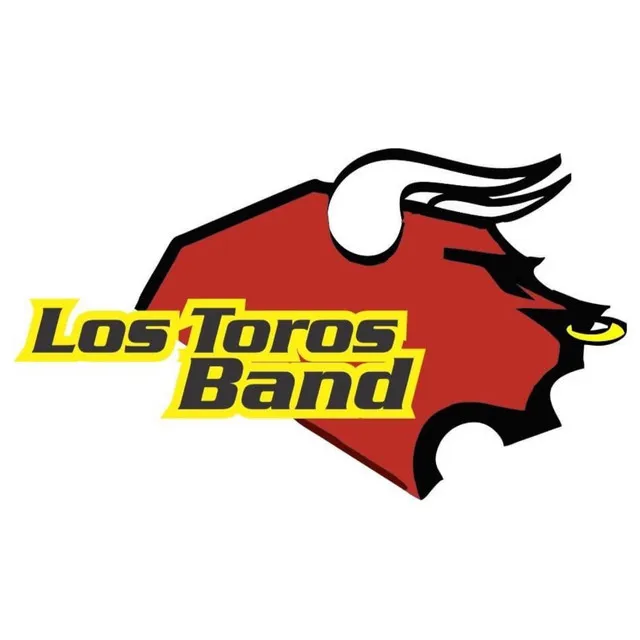 Los Toros Band