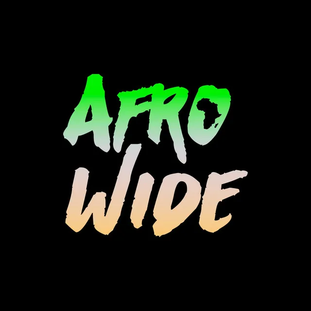 AfroWide