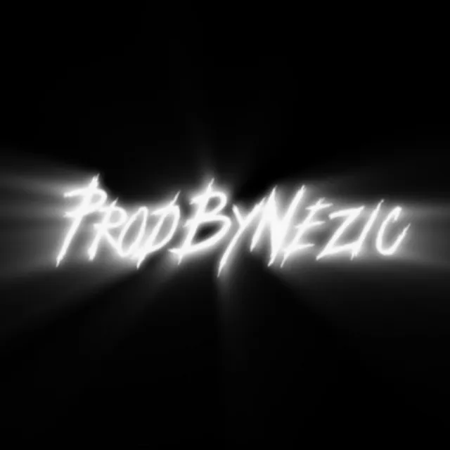 ProdByNezic