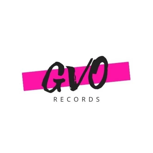 GVO