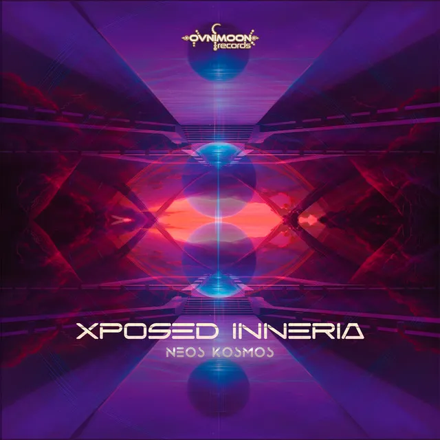 Xposed Inneria