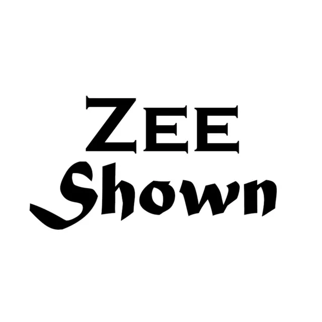 Zee Shown