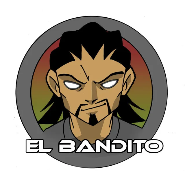 El Bandito