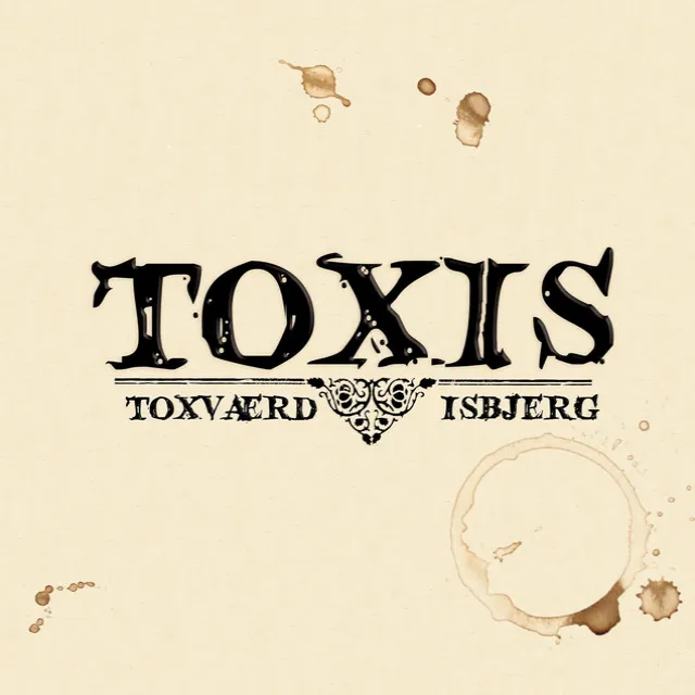 Toxis