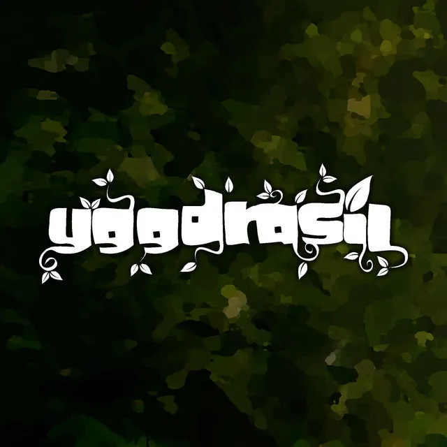 YGGDRASIL